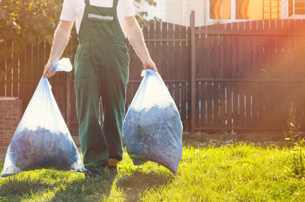 Best Office Cleanout  in Cheney, WA